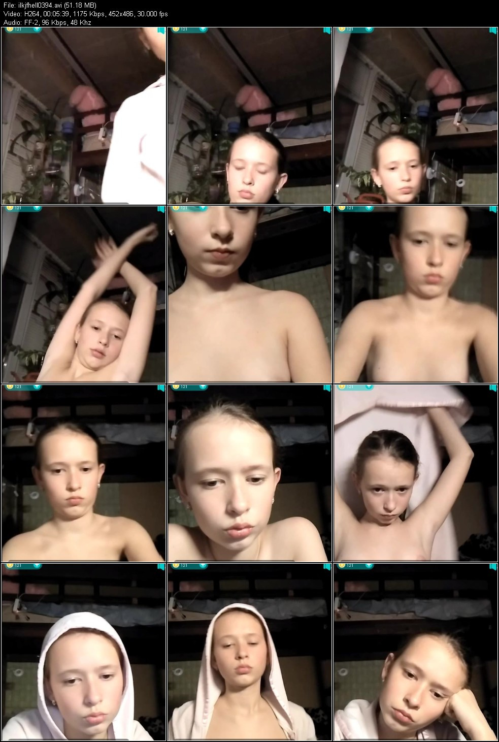 [Image: qgleO8o6KG.jpg]