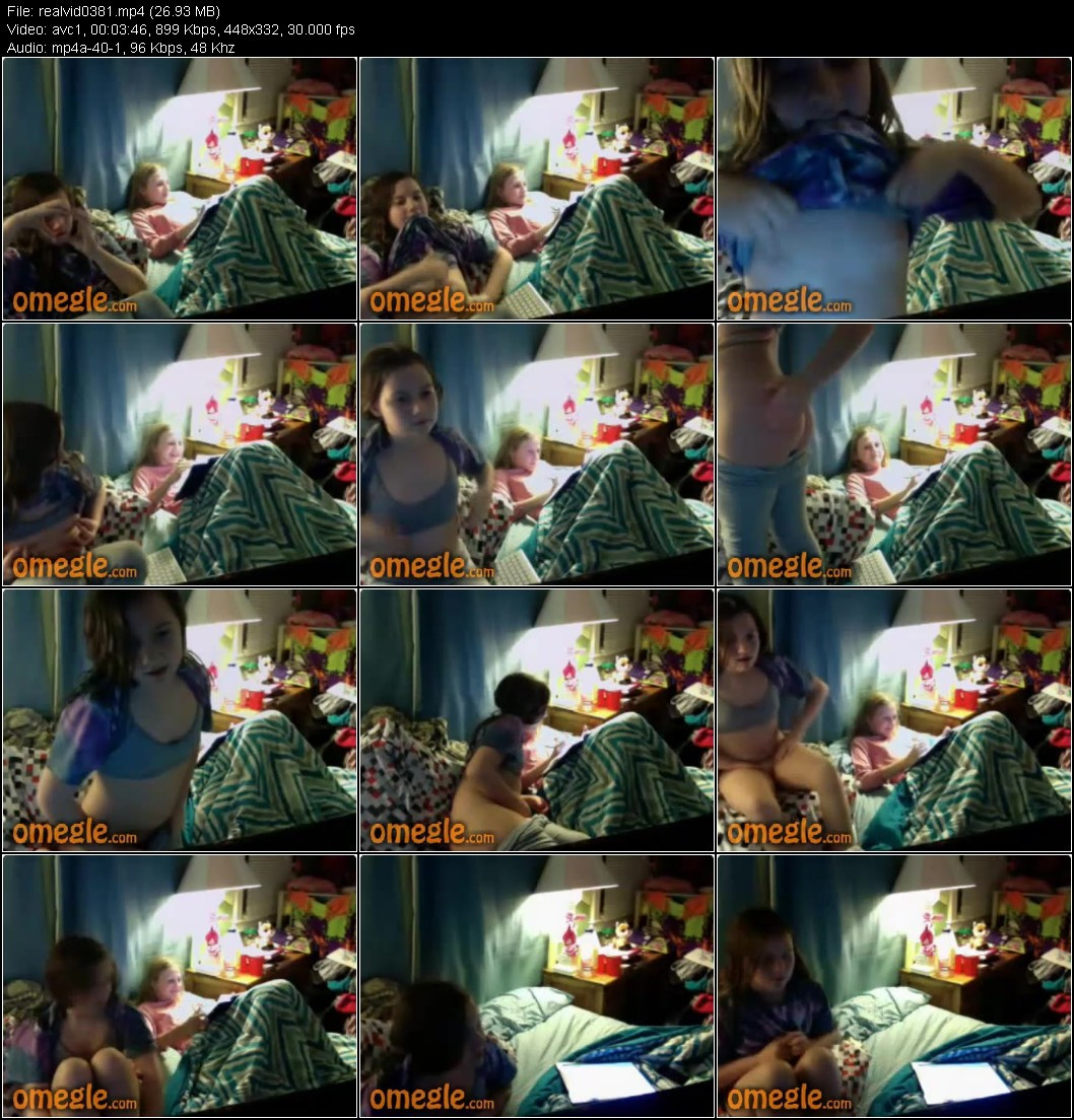 [Image: qgleO8vYKG.jpg]