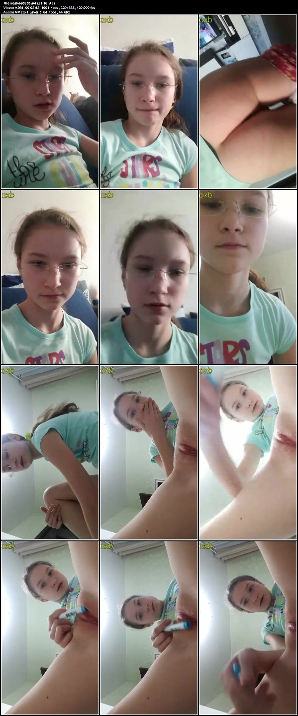 [Image: qgleO8xzKG.jpg]