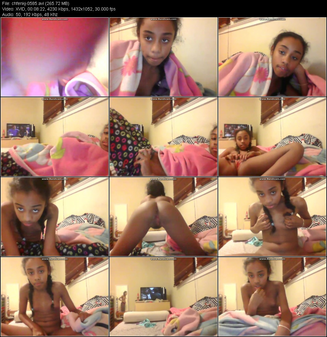 [Image: qgleO94oKG.jpg]