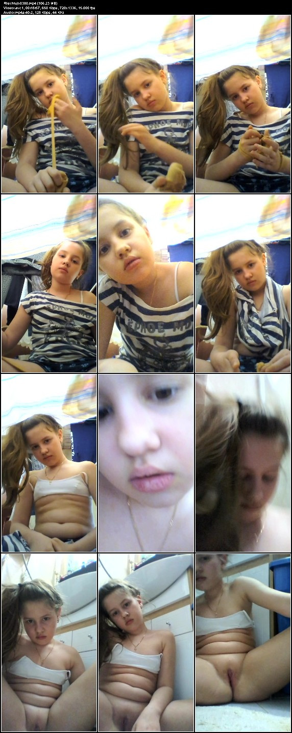 [Image: qgleO9e1KG.jpg]