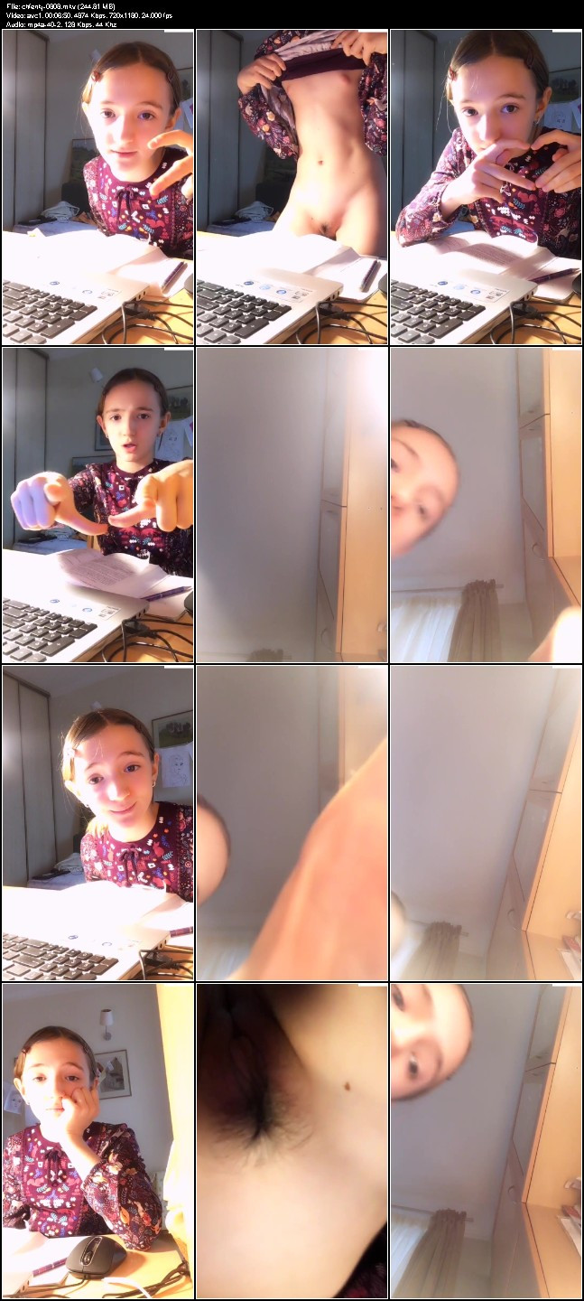 [Image: qgleO9pzKG.jpg]