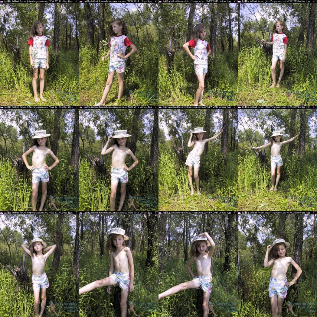 [Image: qgleOAGoKG.jpg]