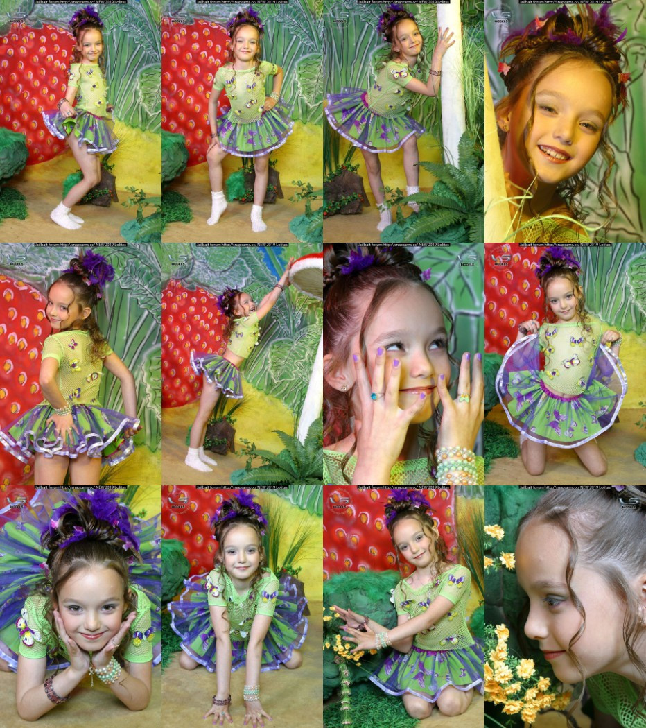 [Image: qgleOAn7KG.jpg]