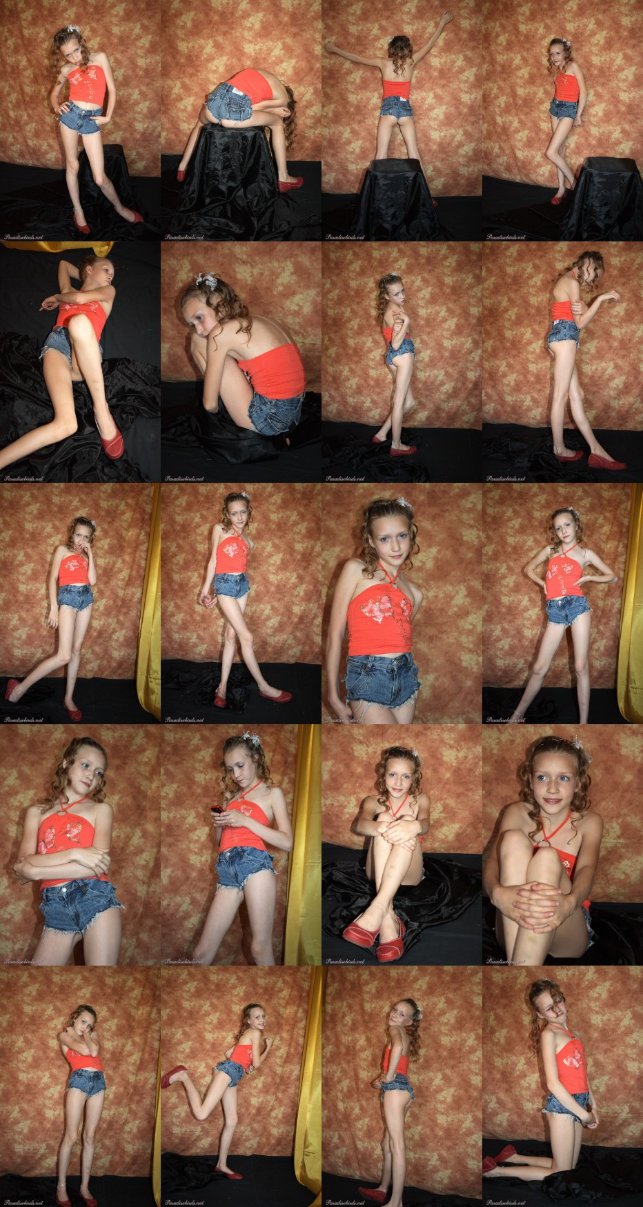 [Image: qgleOD6aKG.jpg]