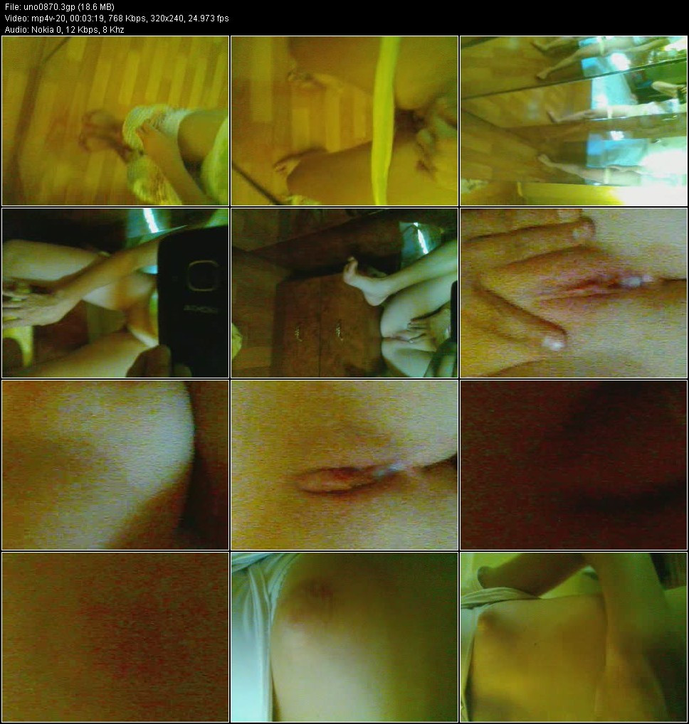 [Image: qgleODMzKG.jpg]