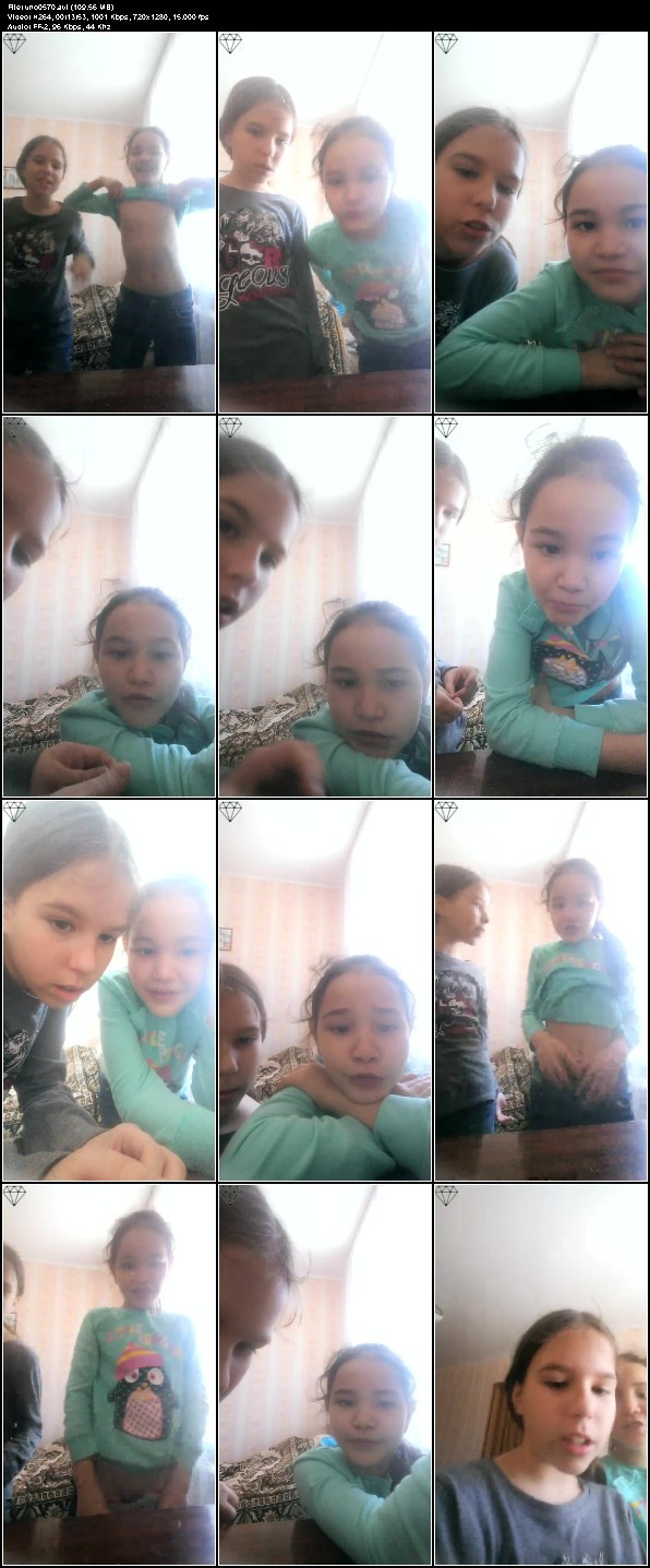 [Image: qgleODNoKG.jpg]