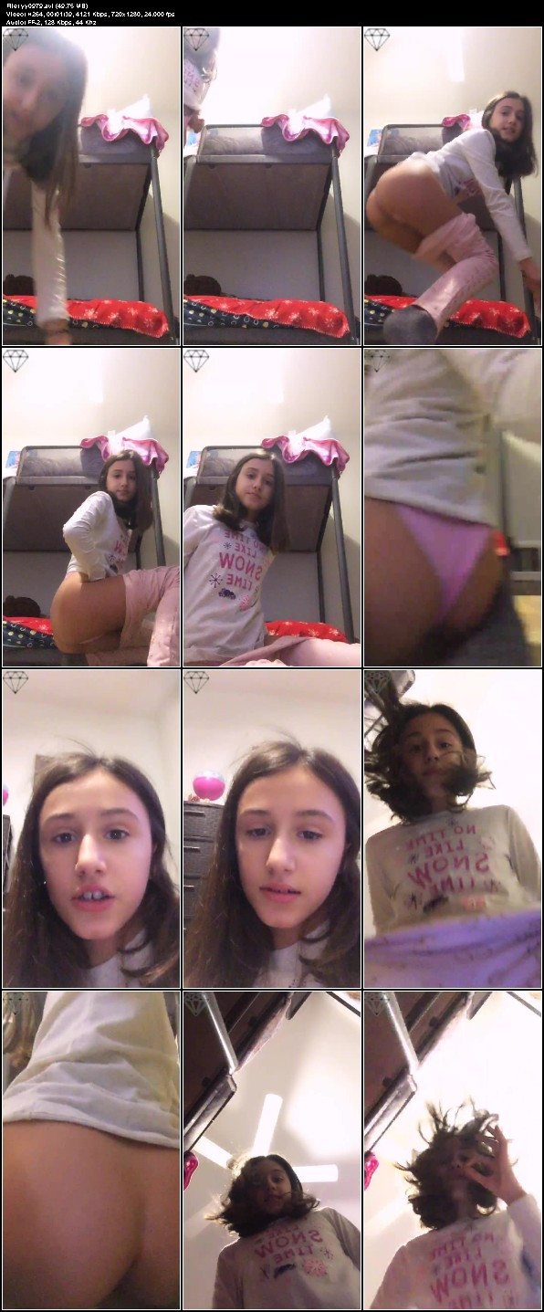 [Image: qgleODR7KG.jpg]