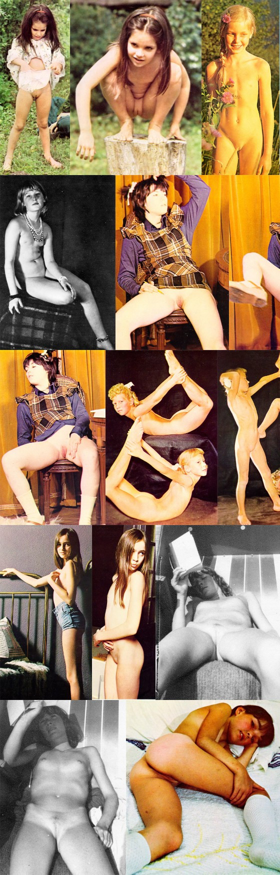 [Image: qgleODWyKG.jpg]