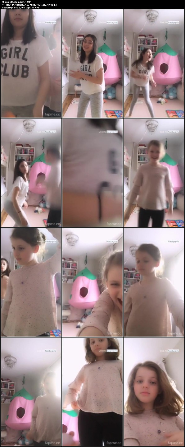 [Image: qgleODk1KG.jpg]