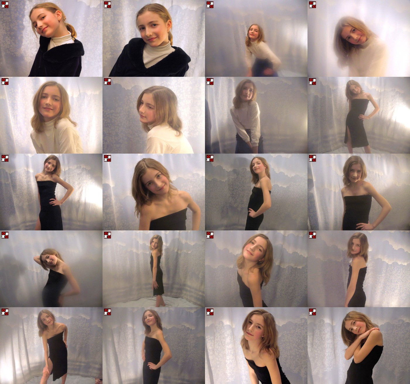 [Image: qgleODmyKG.jpg]