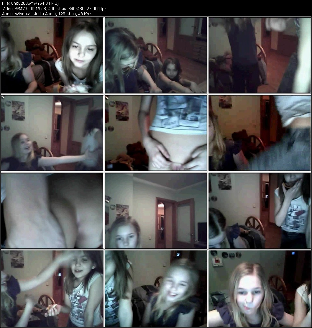 [Image: qgleODoyKG.jpg]