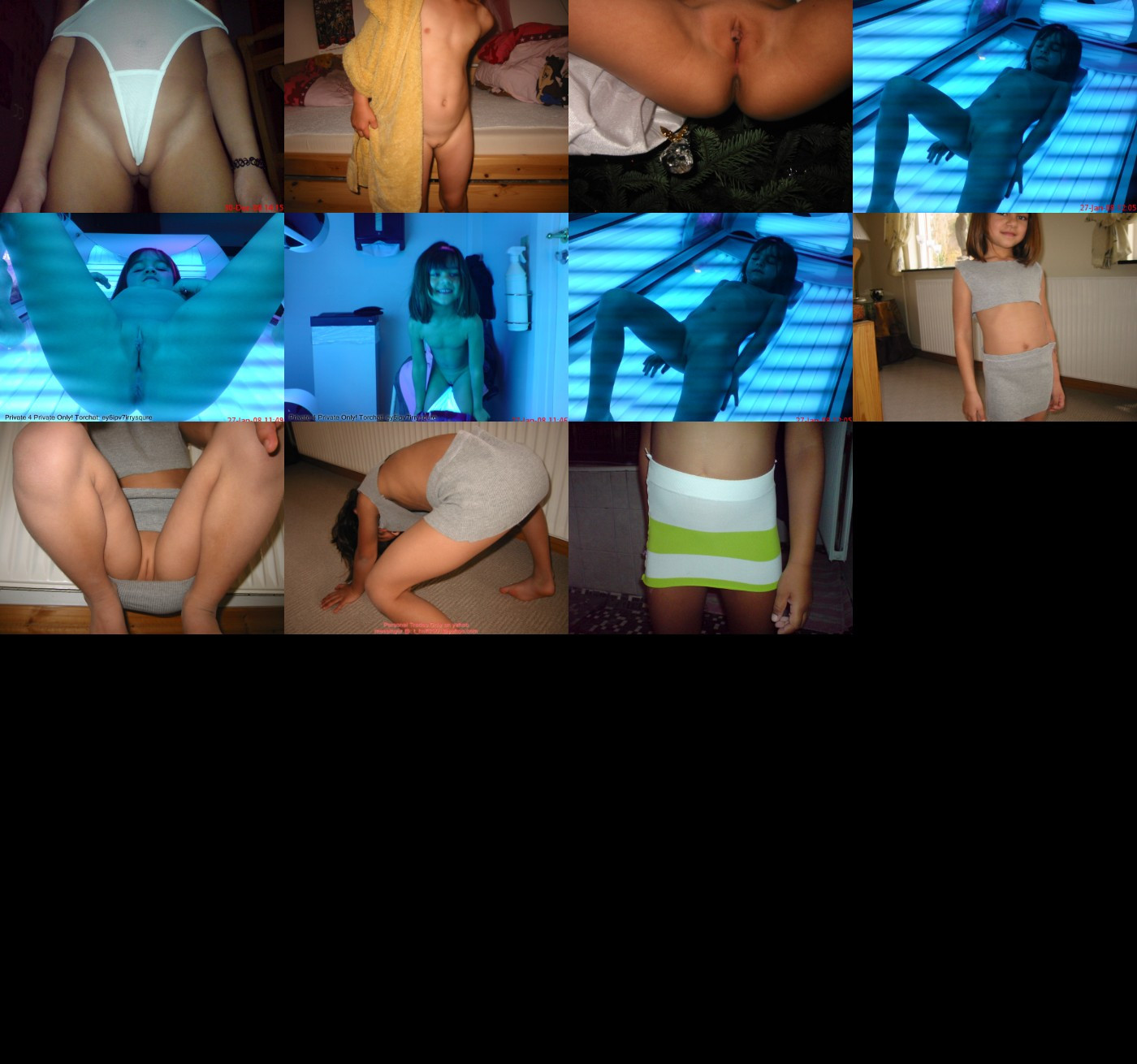 [Image: qgleODqPKG.jpg]