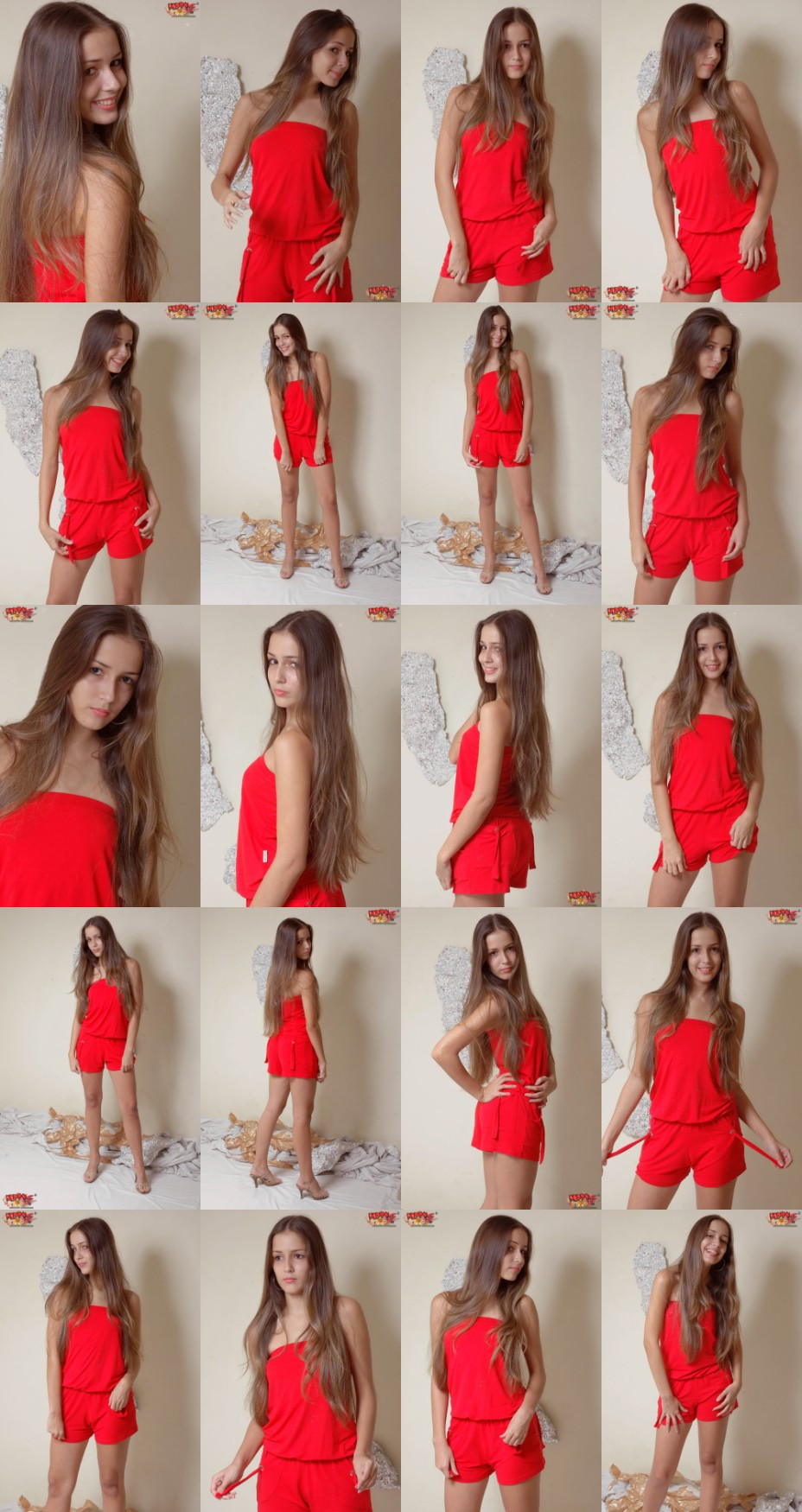 [Image: qgleODxqKG.jpg]