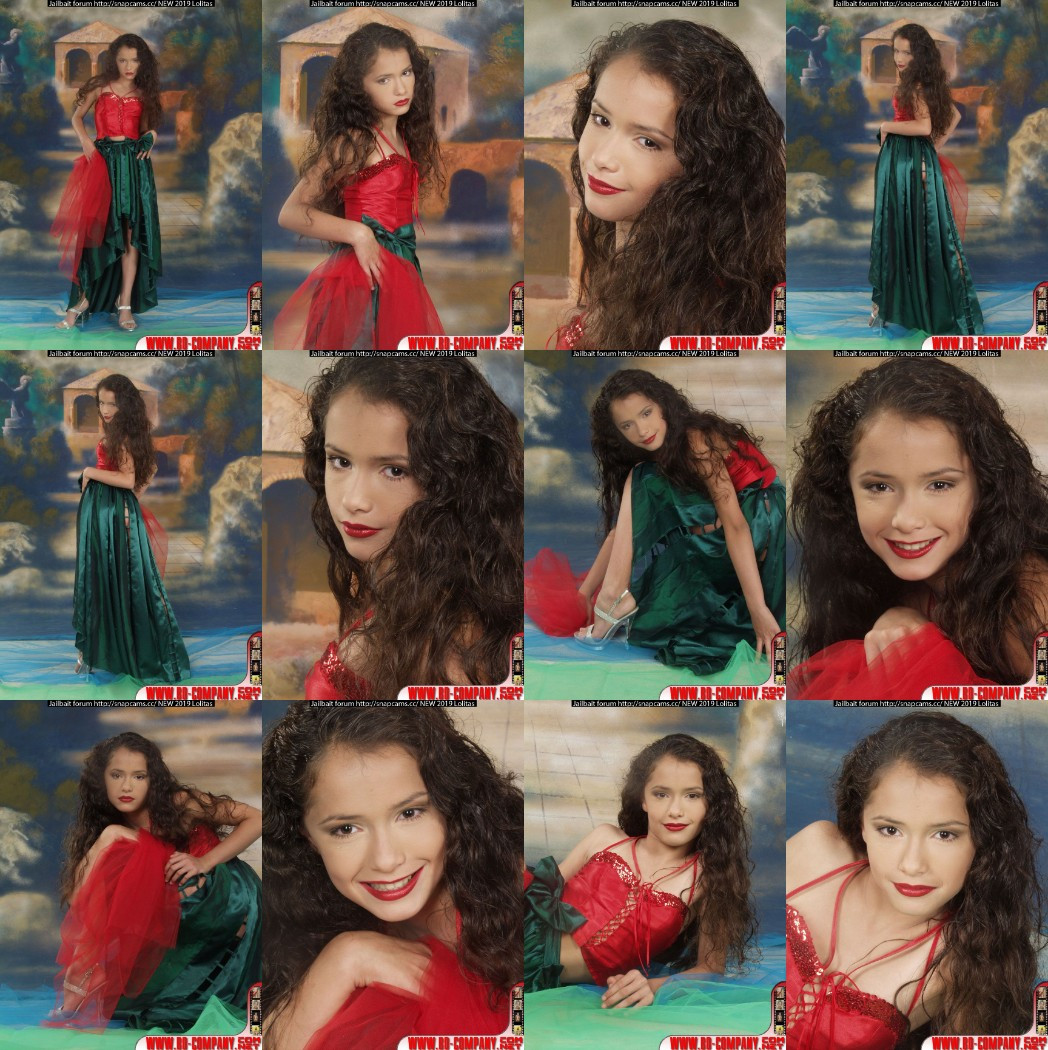 [Image: qgleOEDaKG.jpg]