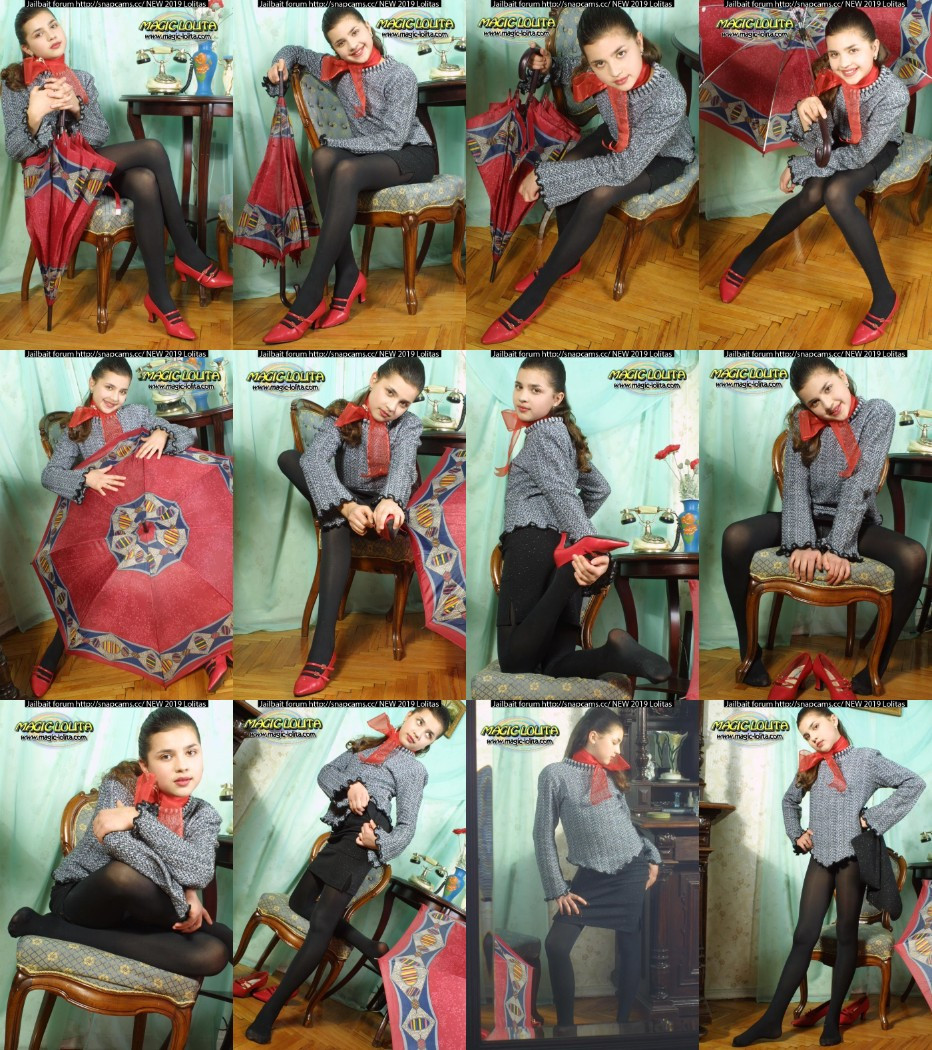 [Image: qgleOEG7KG.jpg]