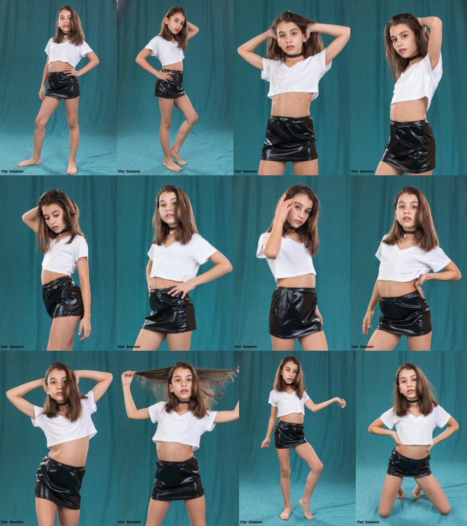 [Image: qgleOEX6KG.jpg]