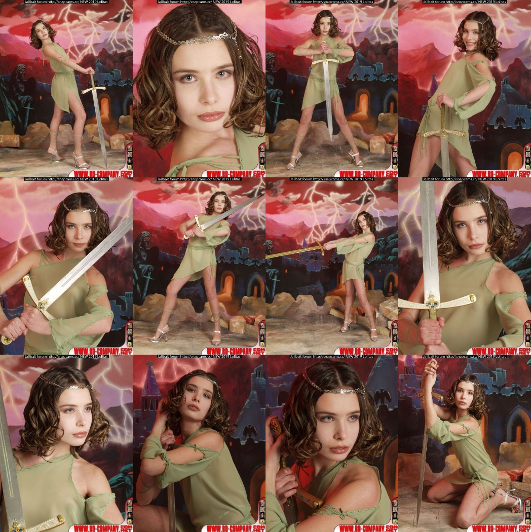 [Image: qgleOEgYKG.jpg]