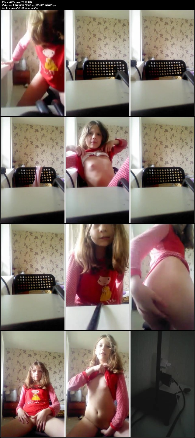 [Image: qgleOGDpKG.jpg]