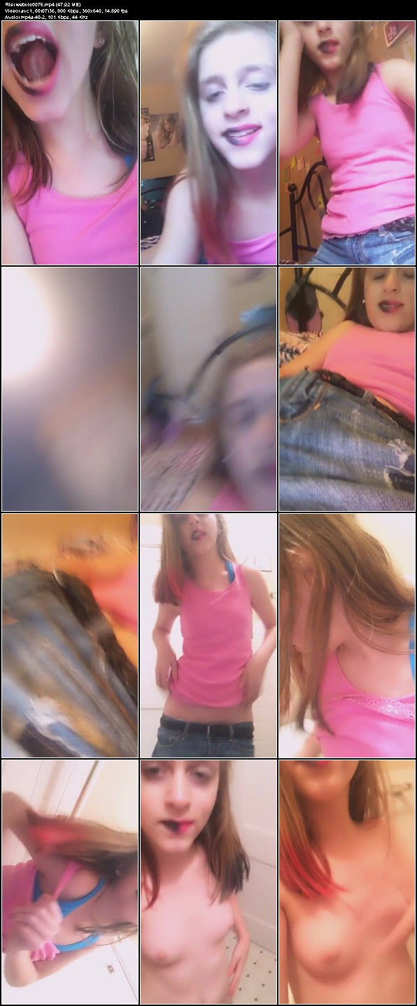 [Image: qgleOGEzKG.jpg]