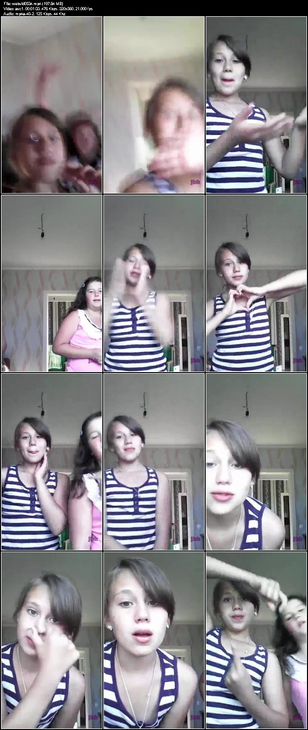 [Image: qgleOGOyKG.jpg]