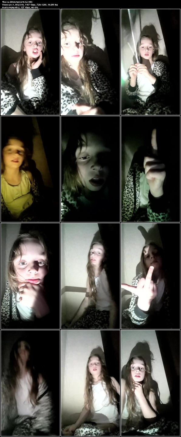 [Image: qgleOGWyKG.jpg]