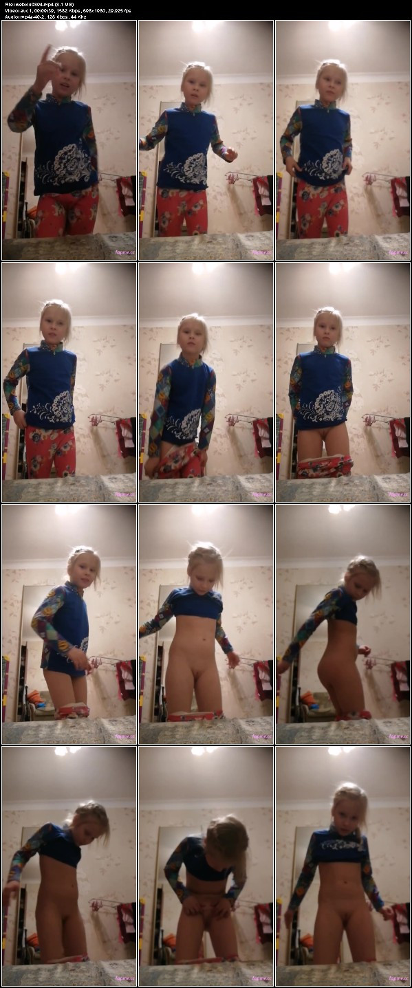 [Image: qgleOGjoKG.jpg]