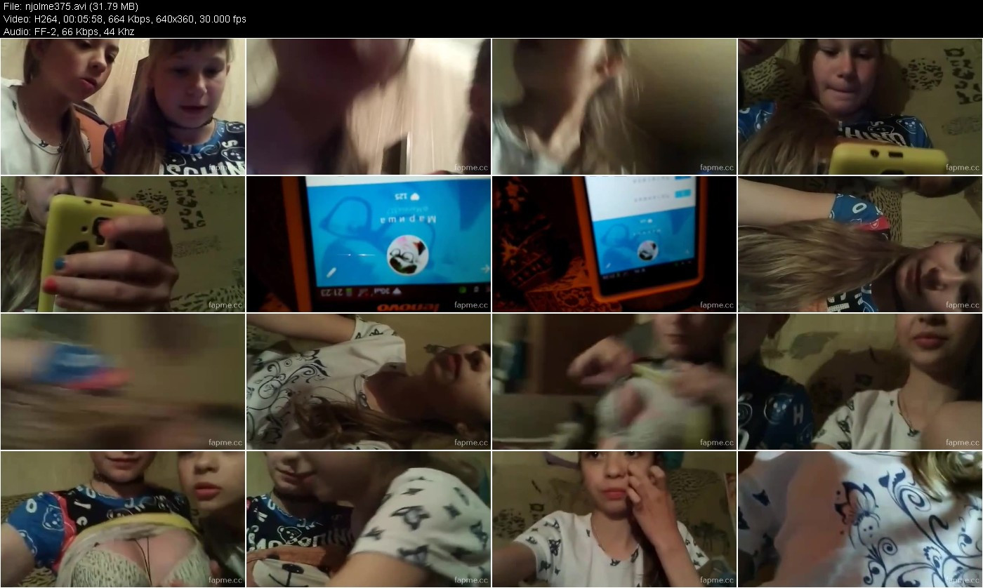 [Image: qgleOJaoKG.jpg]