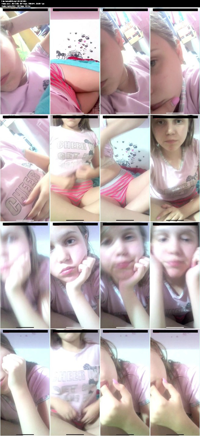 [Image: qgleOJe1KG.jpg]