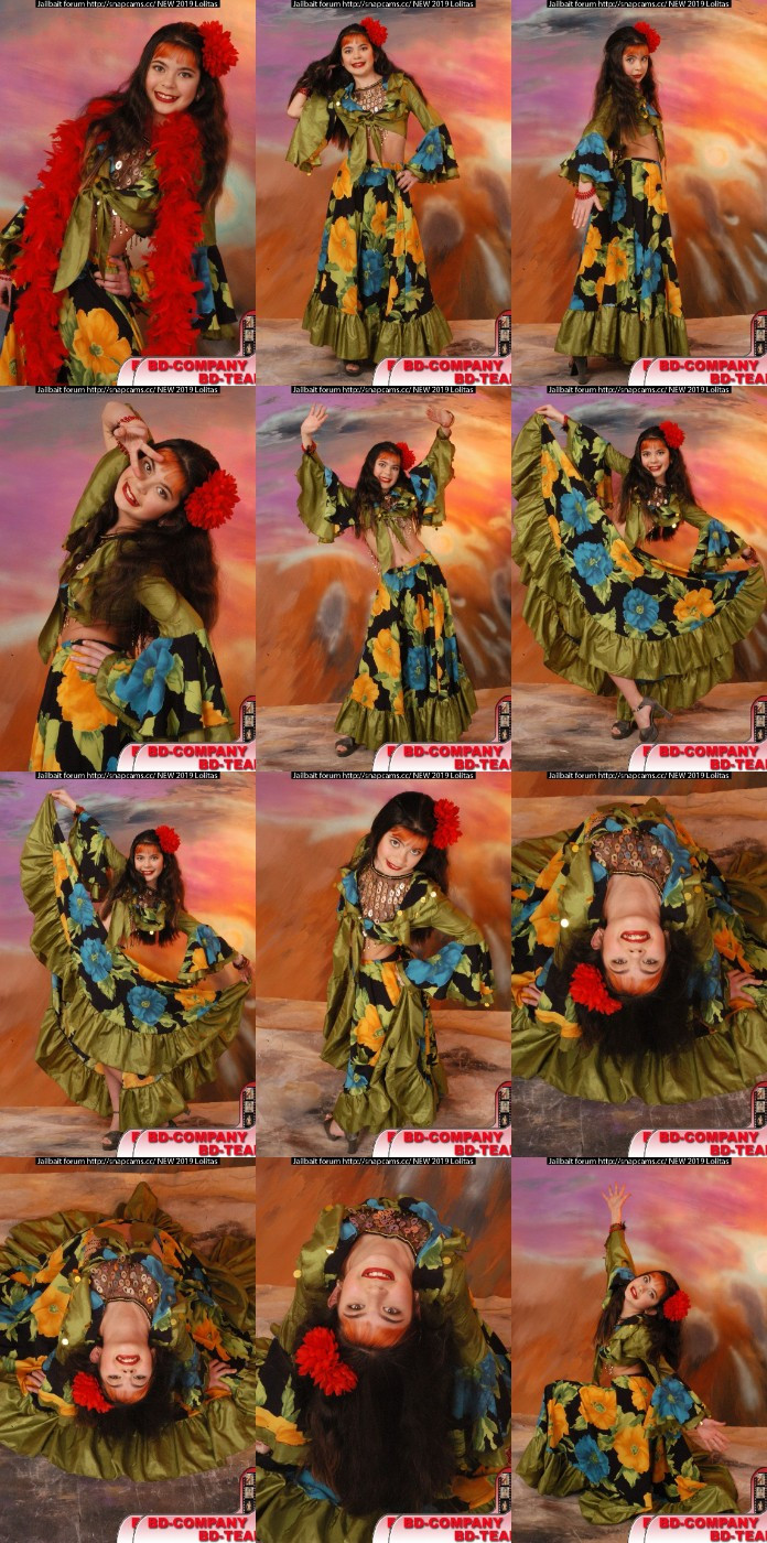 [Image: qgleOLPpKG.jpg]