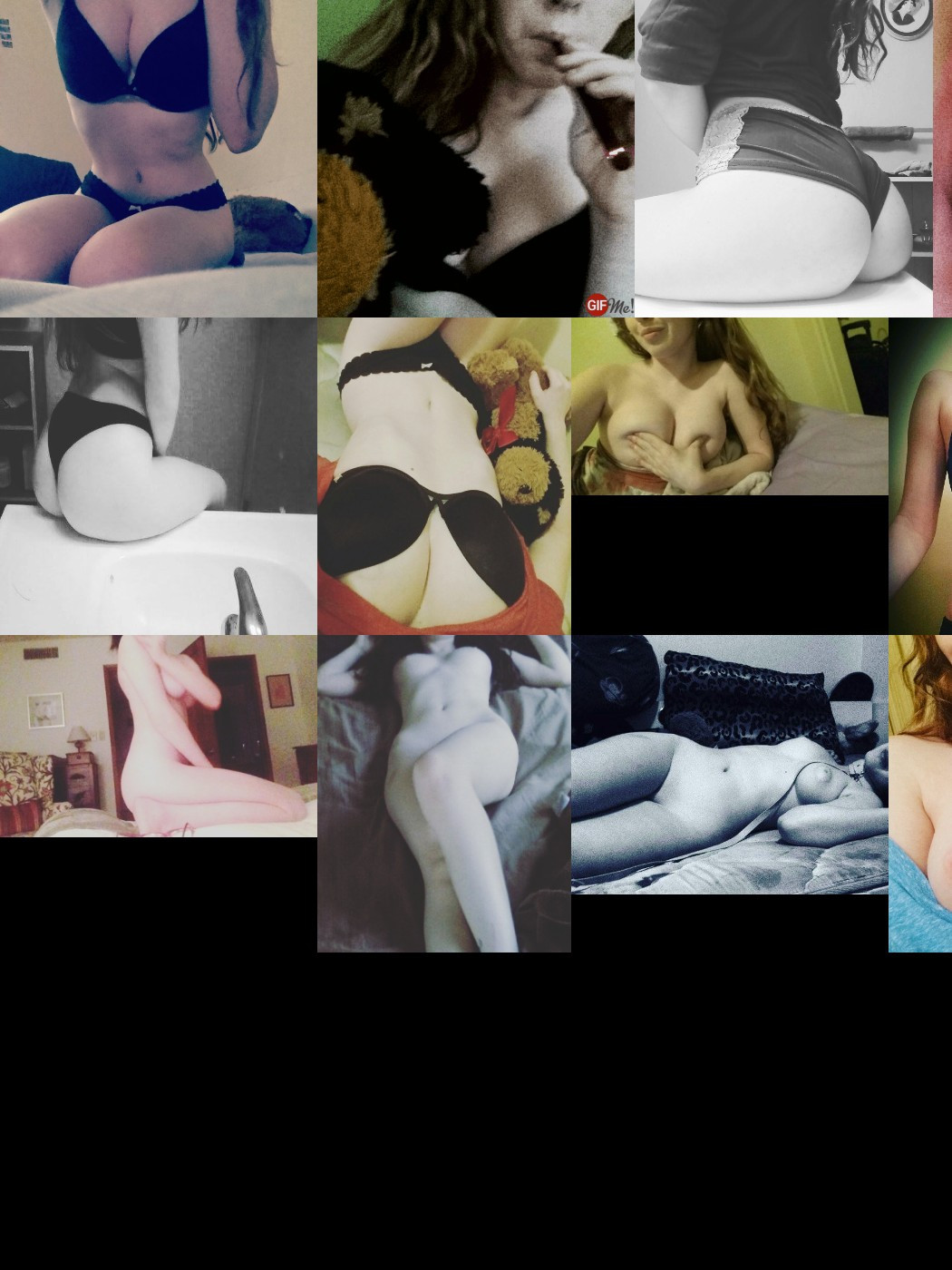 [Image: qgleOLWzKG.jpg]