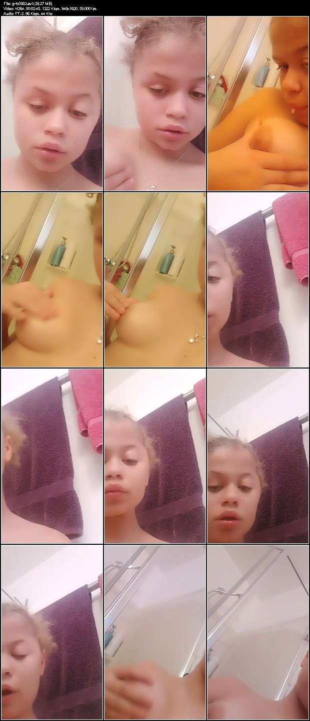 [Image: qgleOM3PKG.jpg]