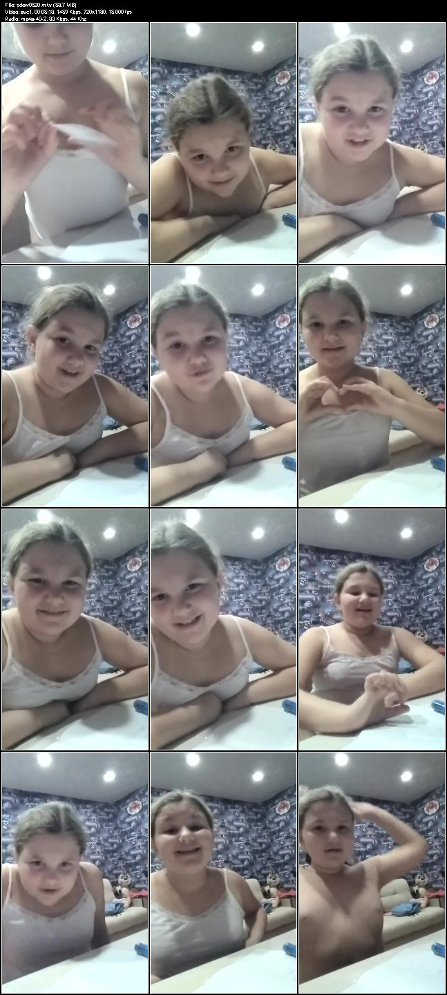 [Image: qgleOM6pKG.jpg]