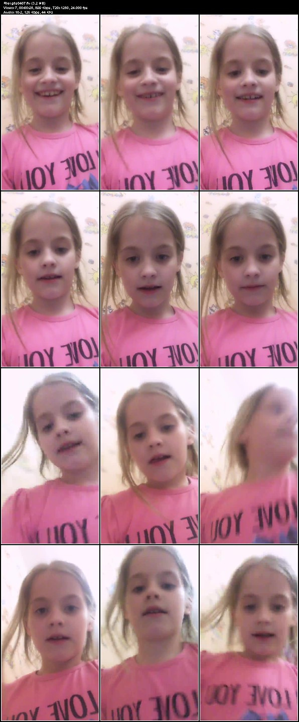 [Image: qgleOMBpKG.jpg]