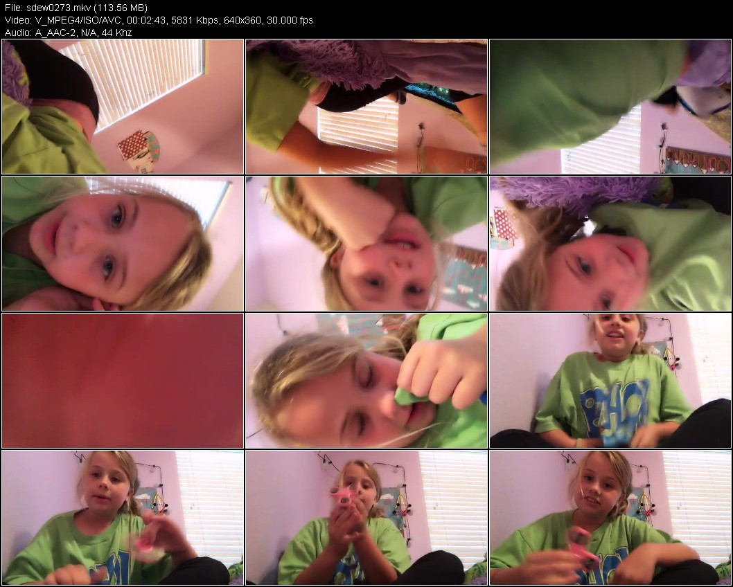 [Image: qgleOMe6KG.jpg]