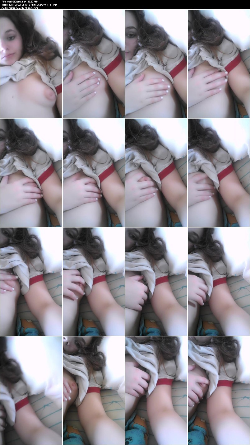 [Image: qgleONMaKG.jpg]