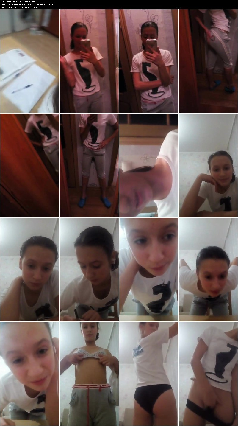 [Image: qgleONW6KG.jpg]