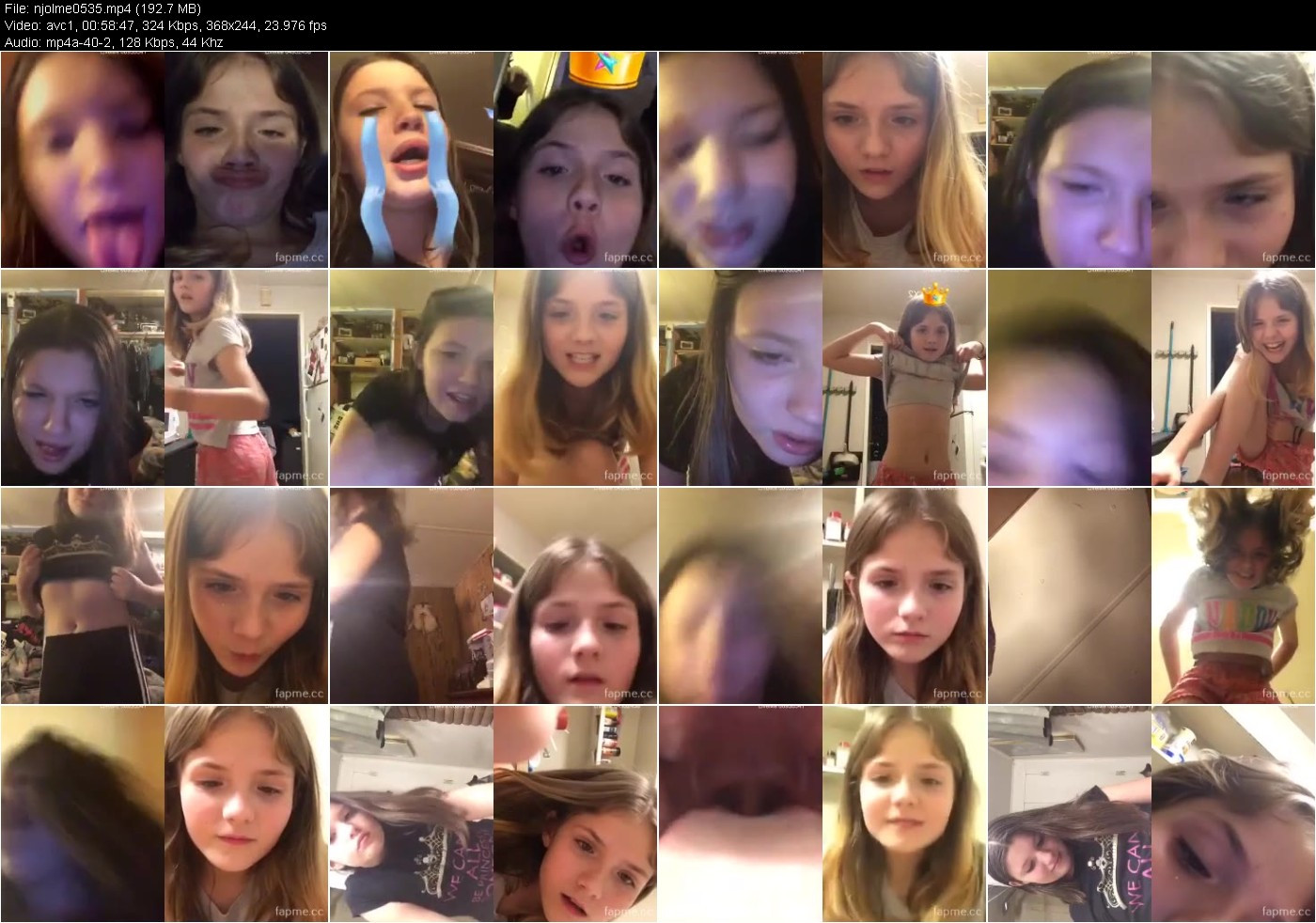 [Image: qgleONx6KG.jpg]