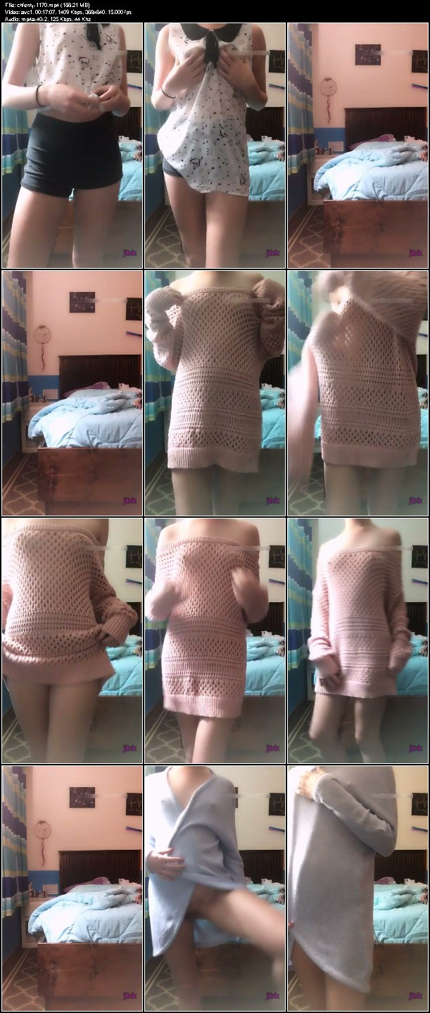 [Image: qgleOP8aKG.jpg]