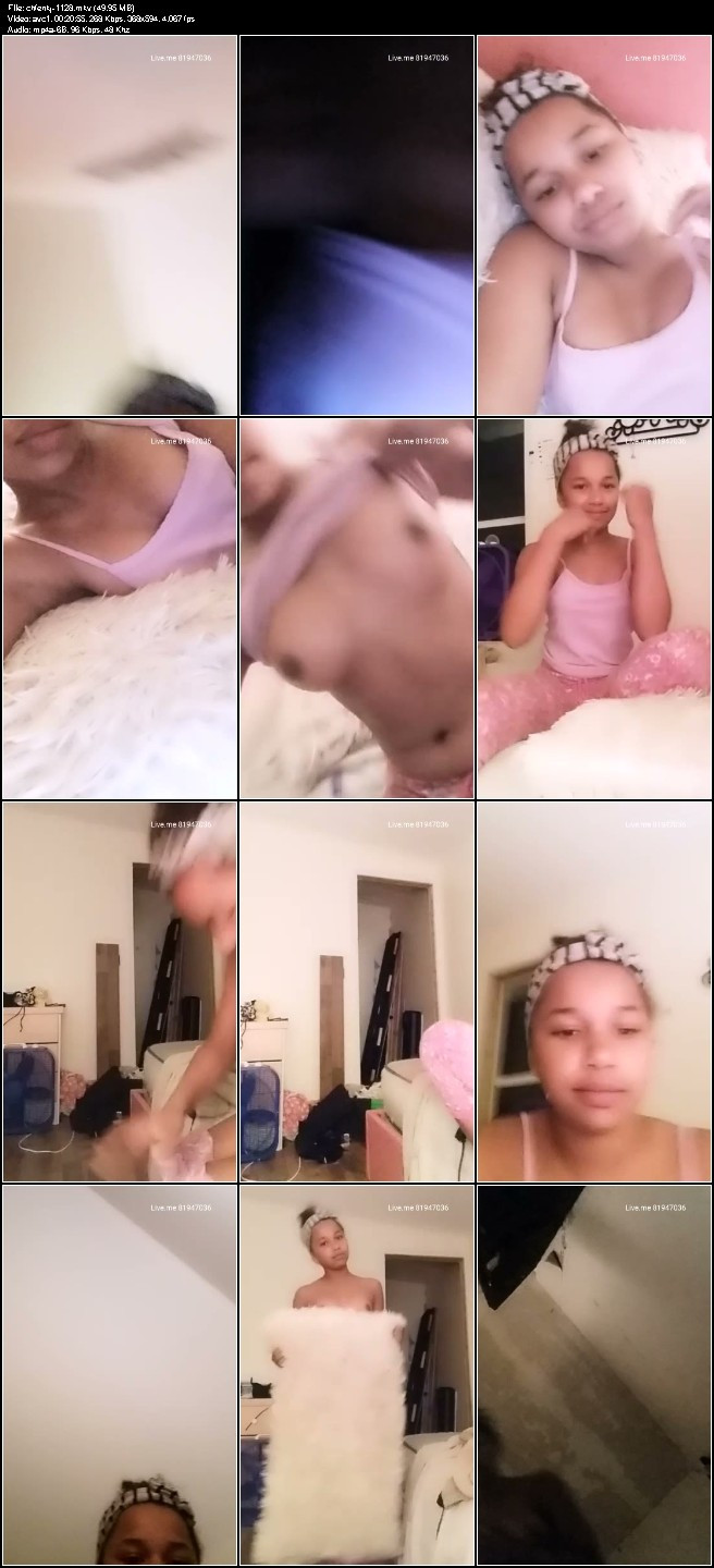 [Image: qgleOPMaKG.jpg]