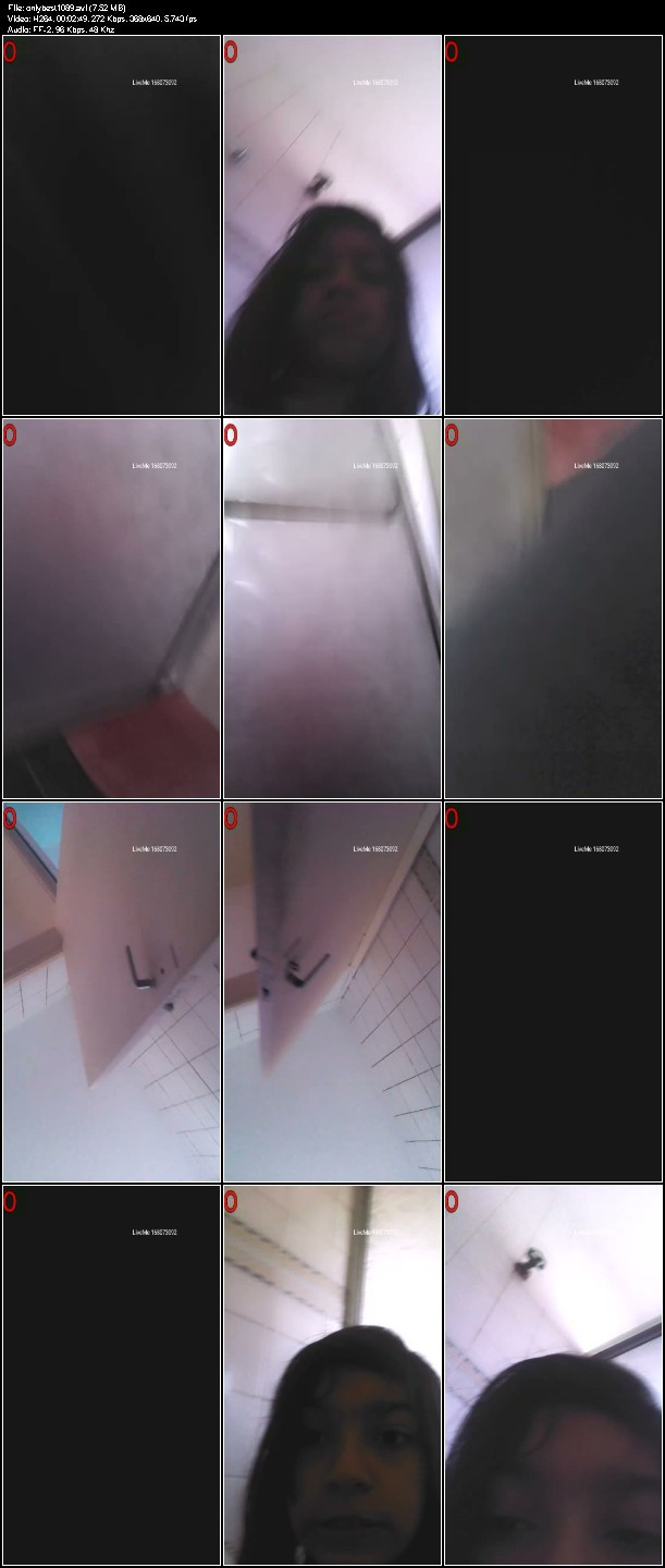 [Image: qgleOPXzKG.jpg]