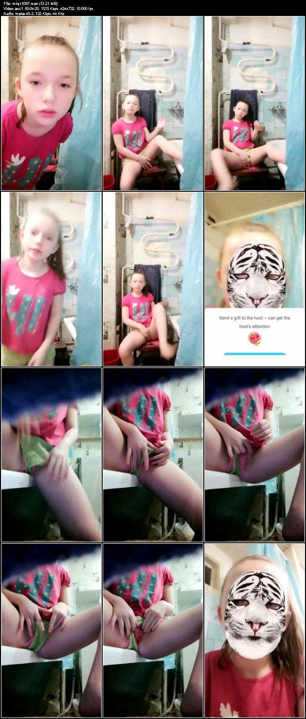 [Image: qgleOPZzKG.jpg]