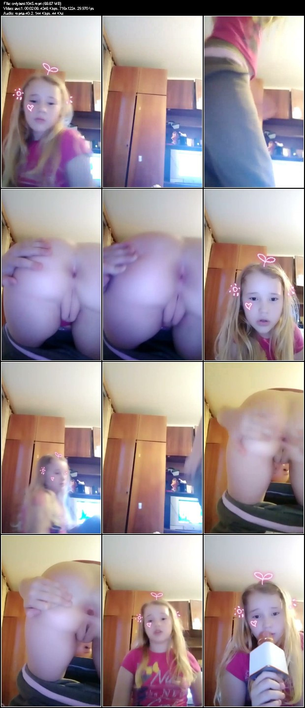 [Image: qgleOPkzKG.jpg]