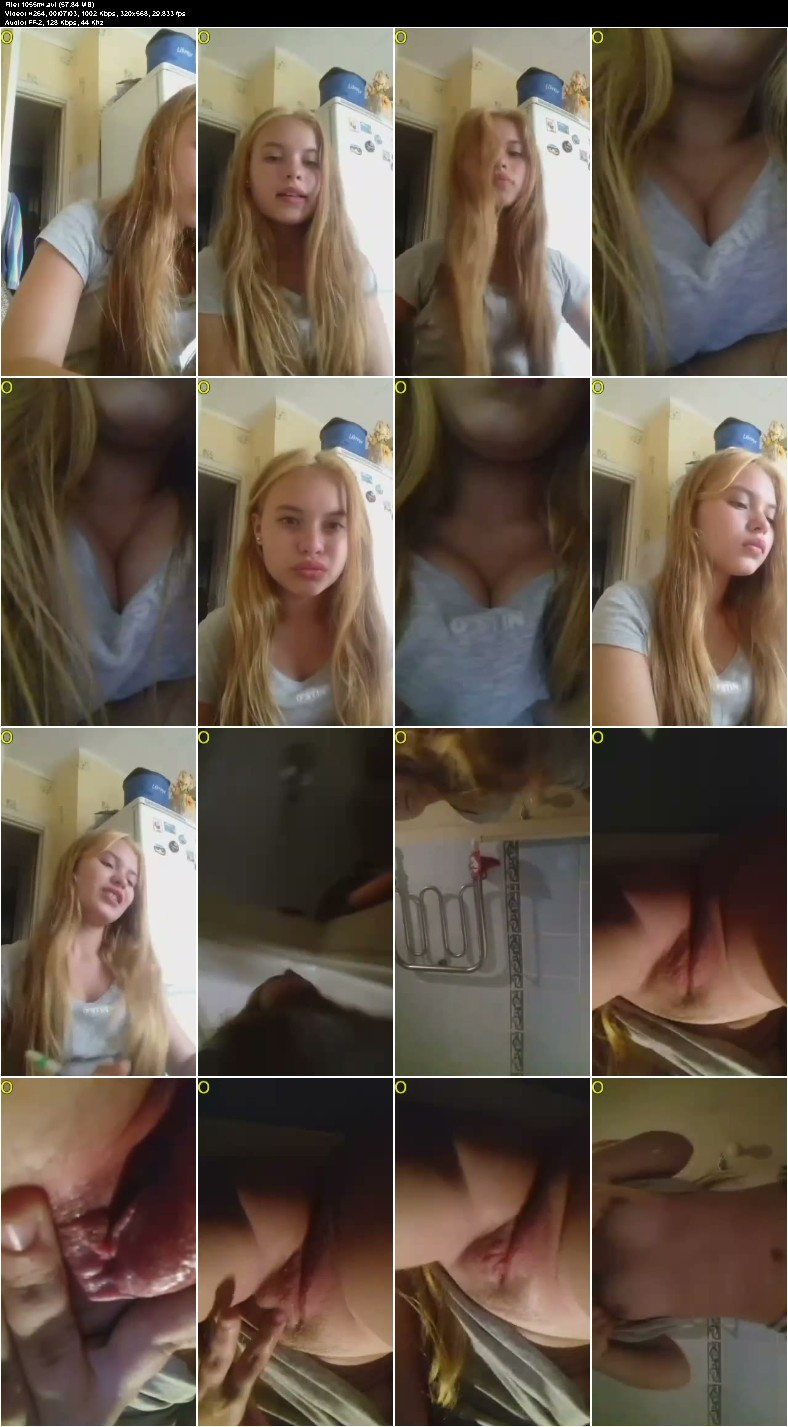 [Image: qgleOVa7KG.jpg]