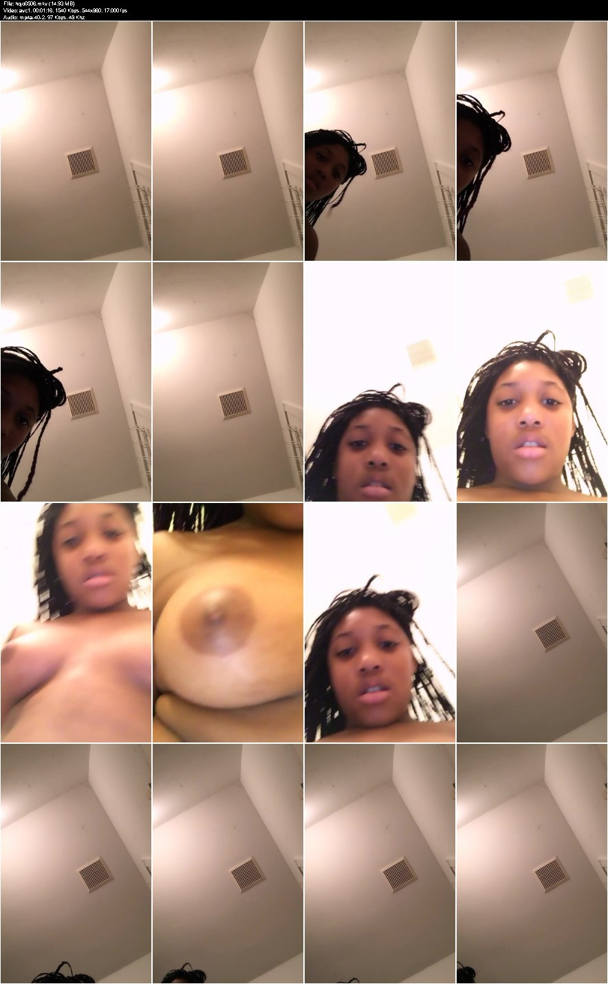 [Image: qgleOX6zKG.jpg]