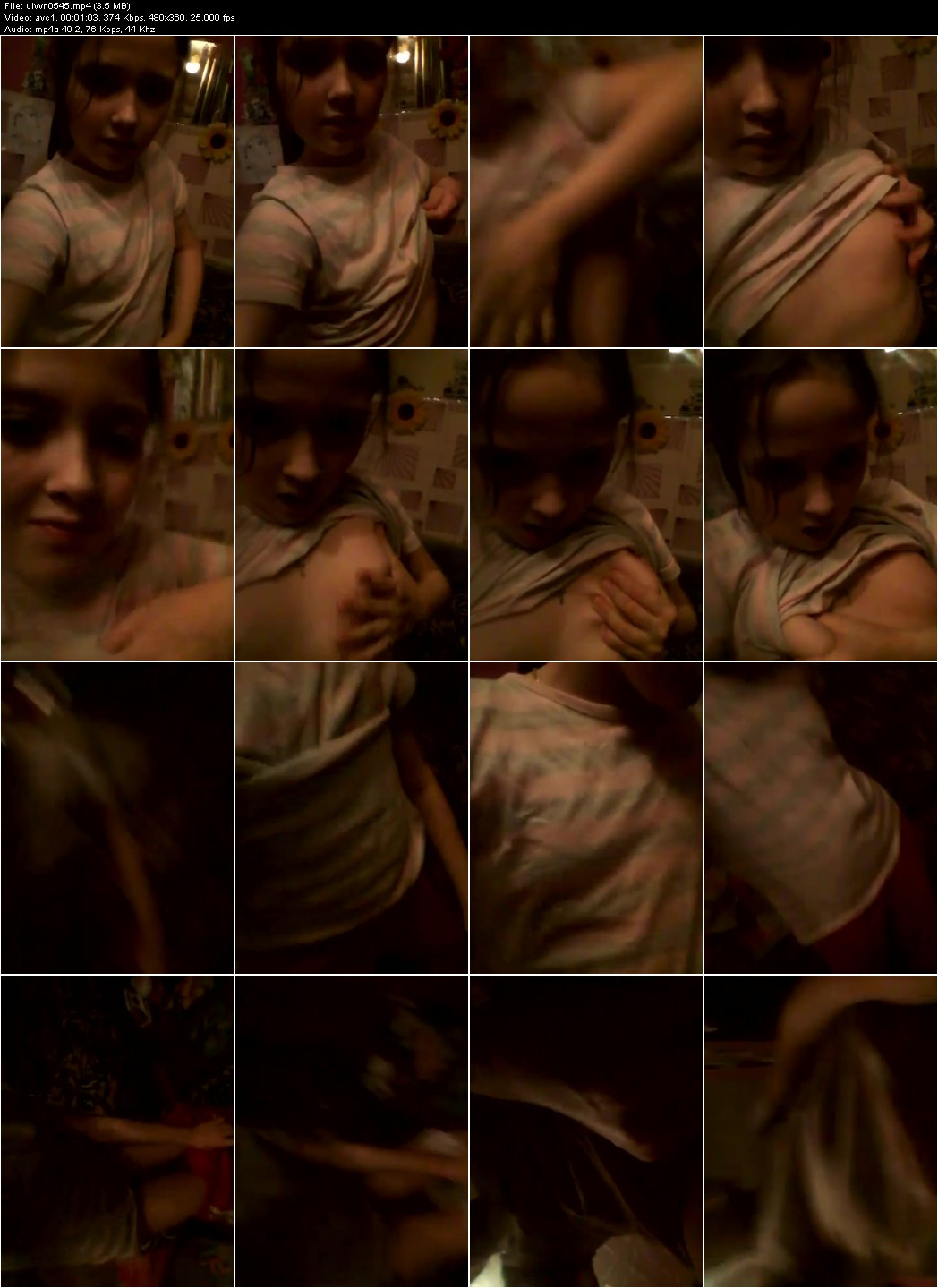 [Image: qgleOXRYKG.jpg]