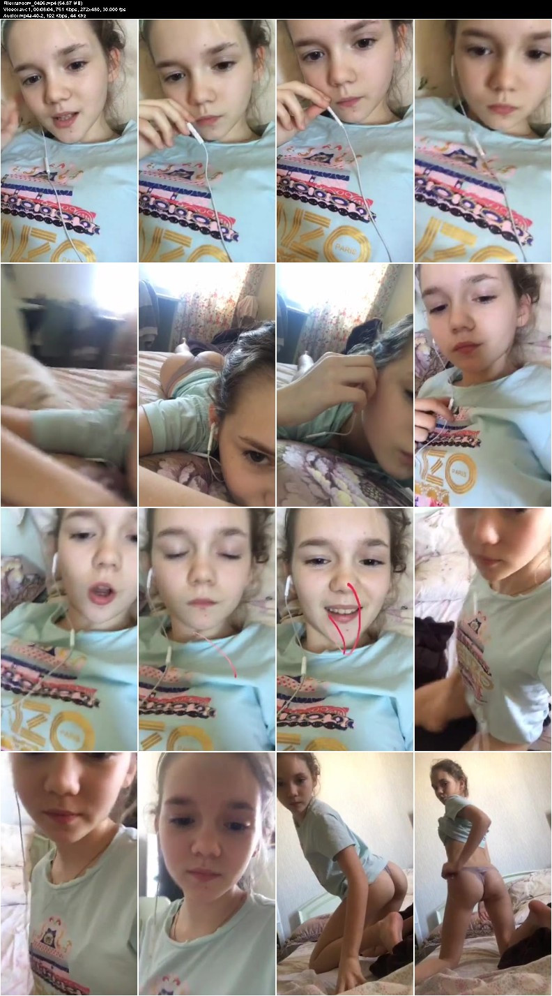 [Image: qgleOXpPKG.jpg]