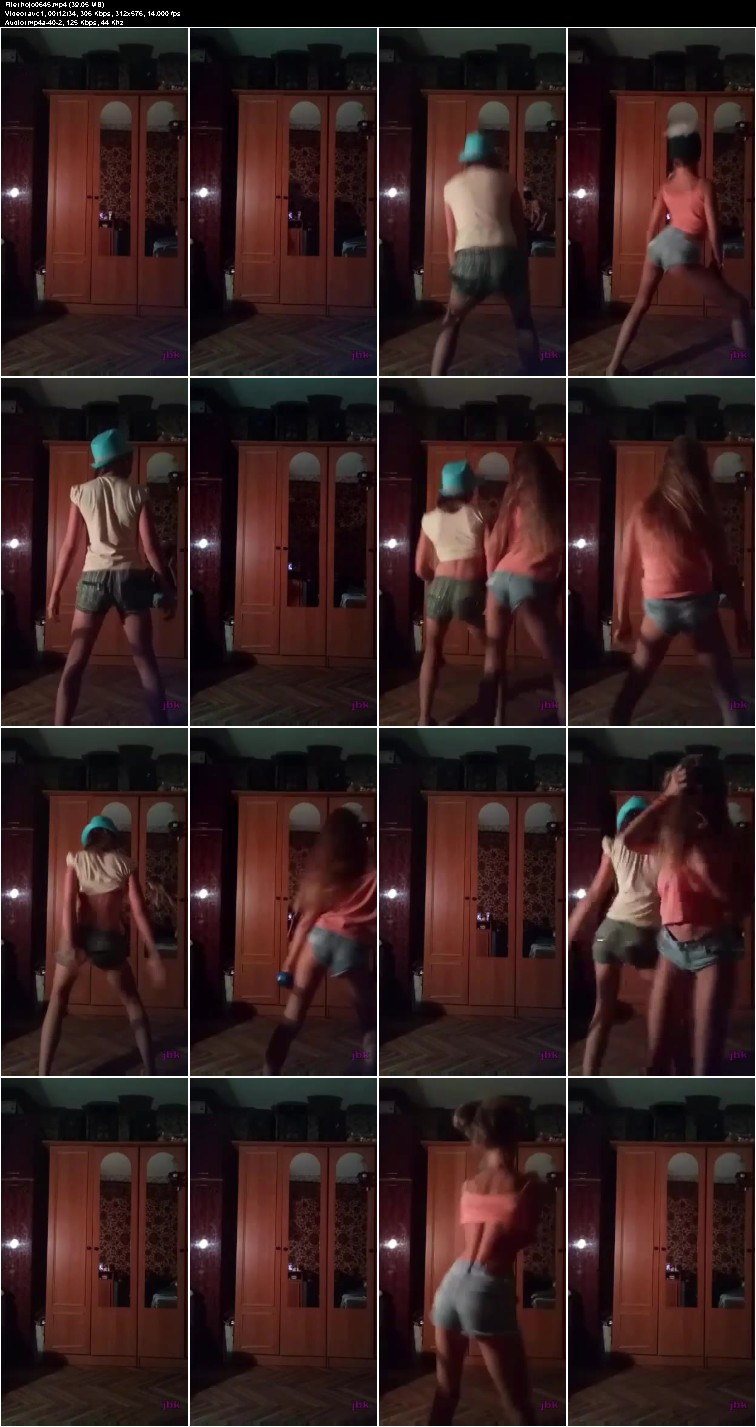 [Image: qgleOXwPKG.jpg]