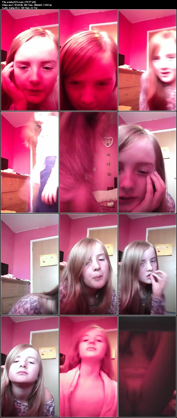 [Image: qgleOY9pKG.jpg]