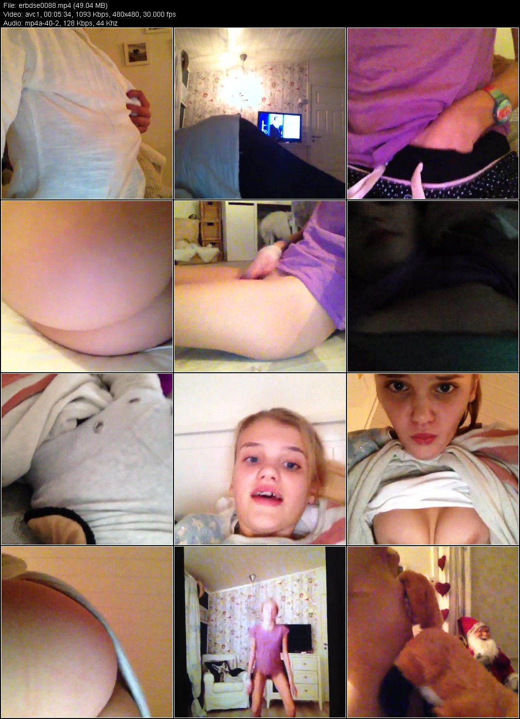 [Image: qgleOYJPKG.jpg]